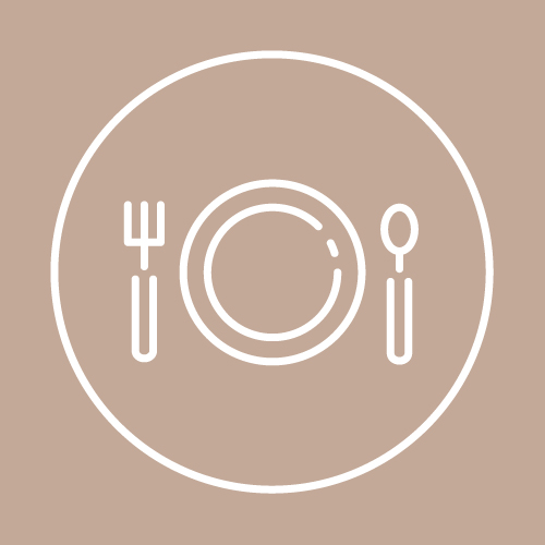 Cantine